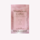 Sachê Mushroom Coffee - 5 unidades