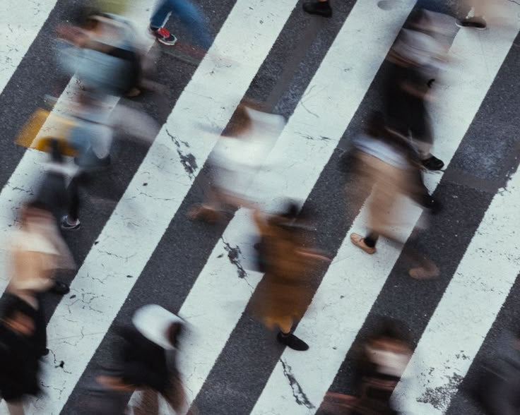 Como saber se está sofrendo de ansiedade silenciosa?