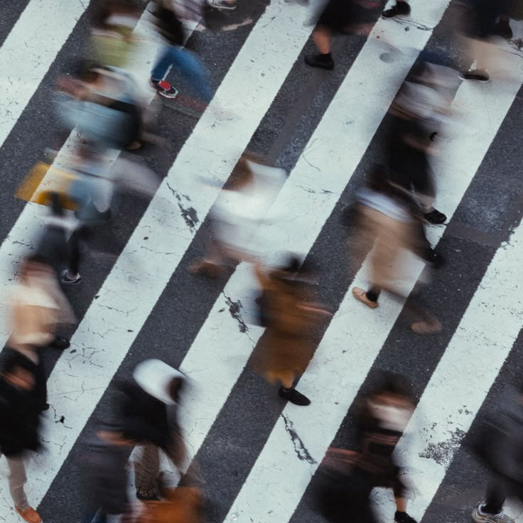 Como saber se está sofrendo de ansiedade silenciosa?