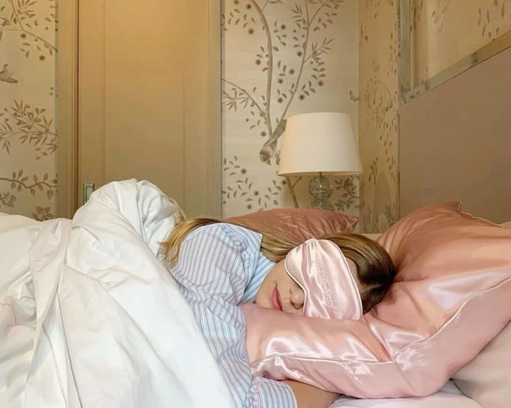 Por que descansar também é ser produtivo?