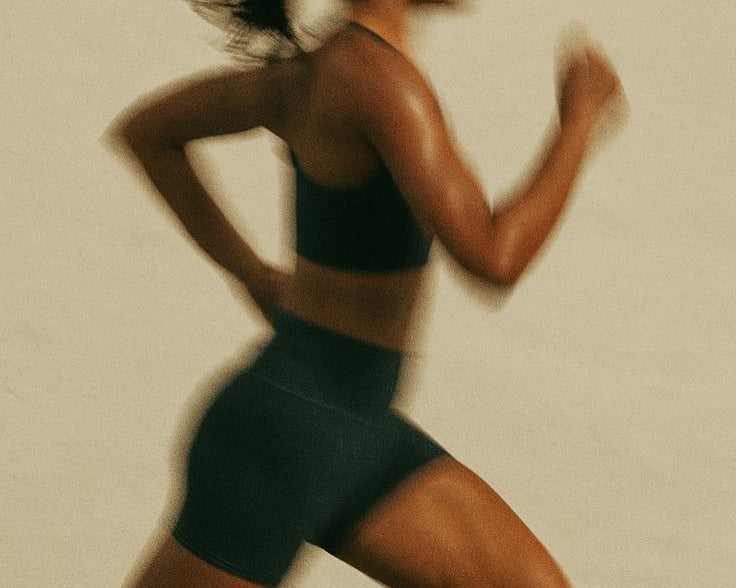 A forma como seu cérebro e intestino conversam tem tudo a ver com o seu humor