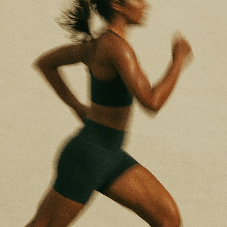 A forma como seu cérebro e intestino conversam tem tudo a ver com o seu humor