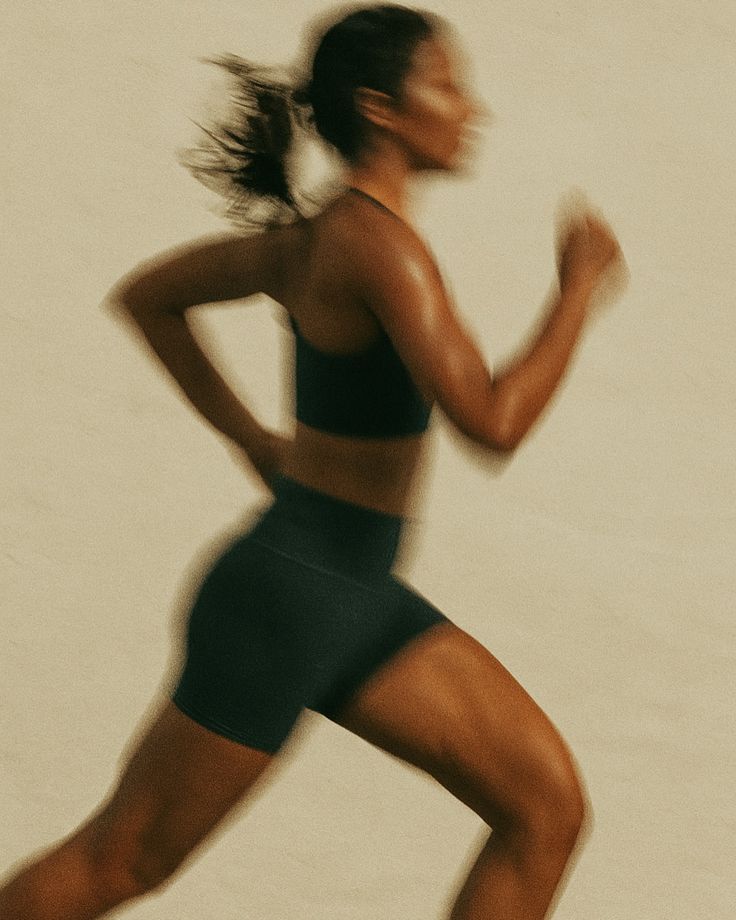 A forma como seu cérebro e intestino conversam tem tudo a ver com o seu humor