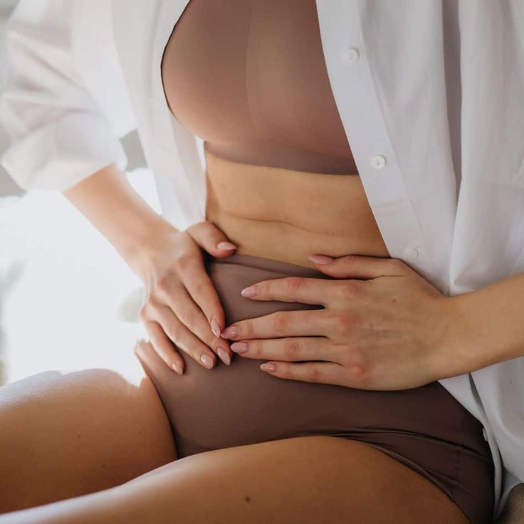 Saúde intestinal é diferente para mulheres? Entenda