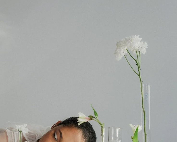 Química da felicidade: O que é e por que você deveria se importar