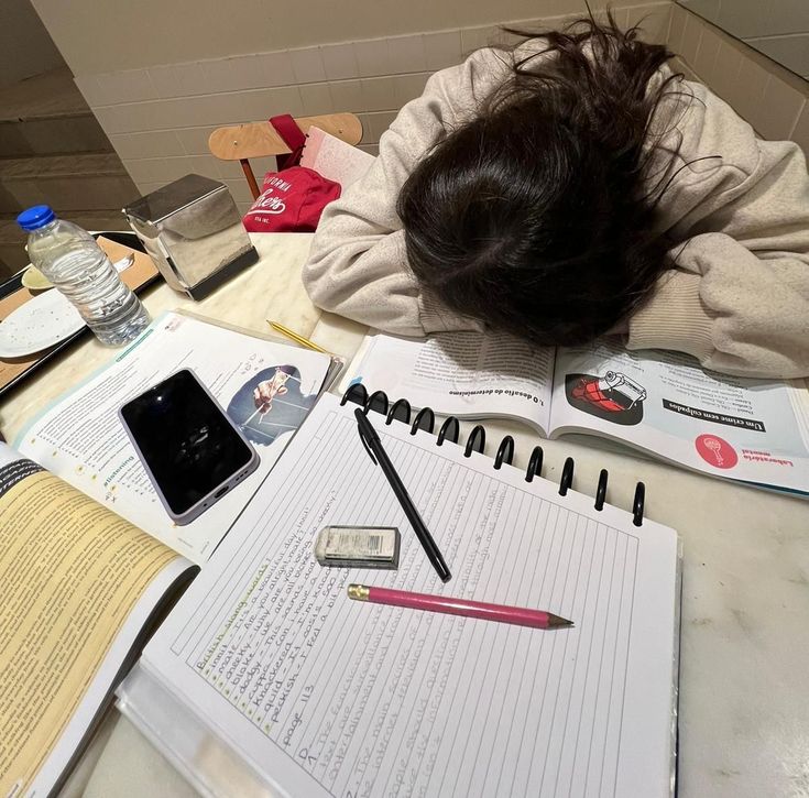 Burnout: o que é e como se cuidar