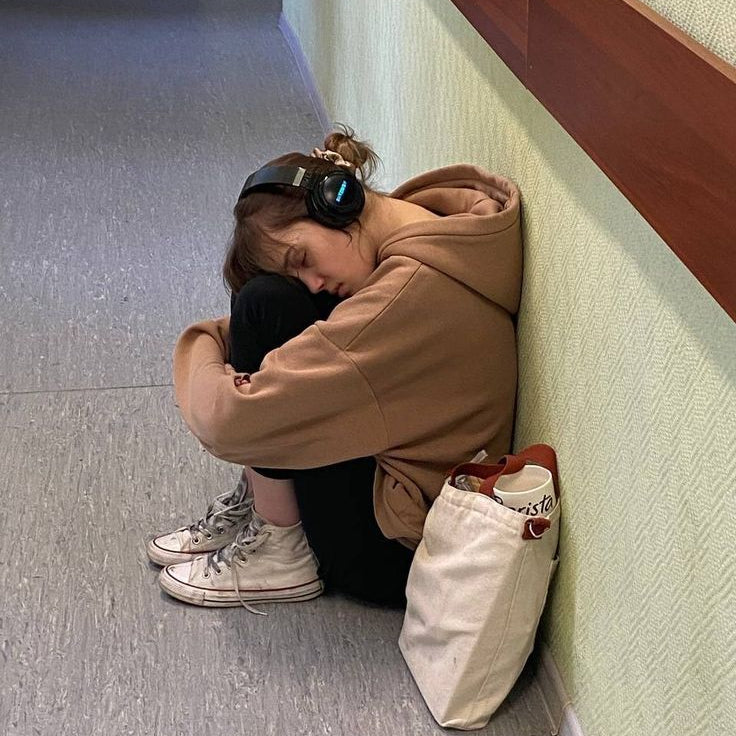 O estresse pode mudar o nosso corpo?