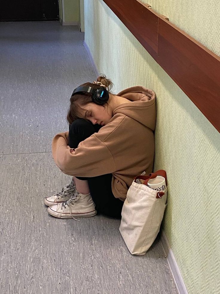 O estresse pode mudar o nosso corpo?