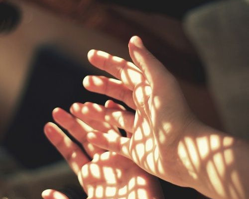 Tudo que a vitamina D pode fazer pela sua saúde e que talvez você não saiba