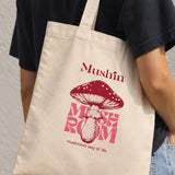Ecobag Mushin
