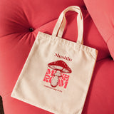 Ecobag Mushin