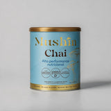 Mushin Chai