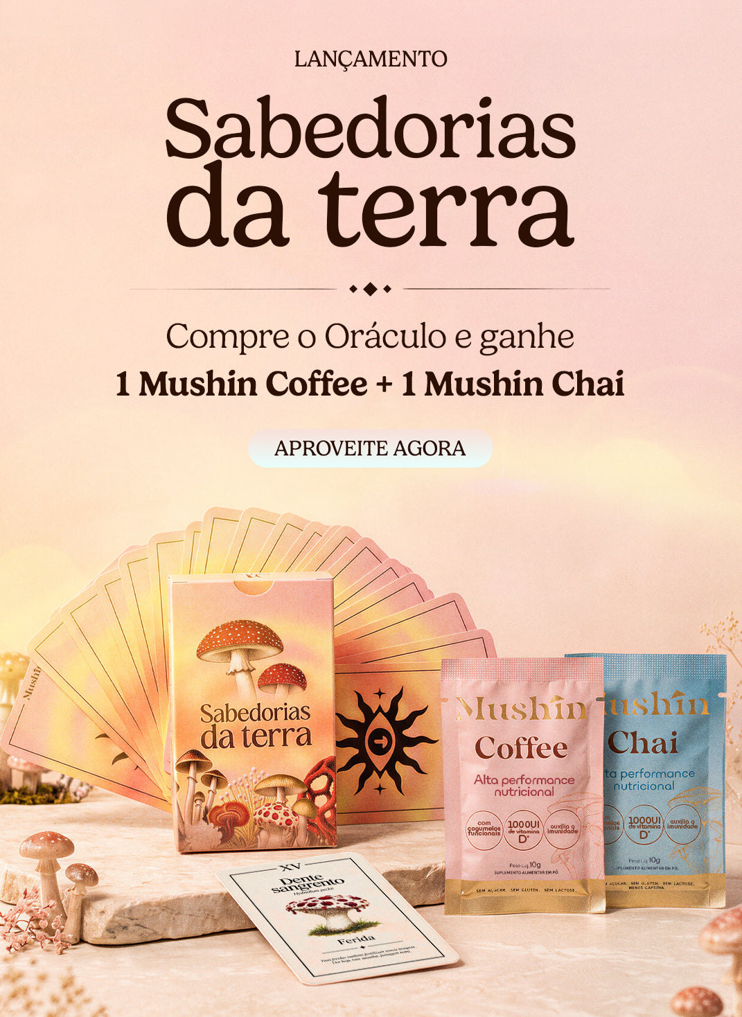 Passar imagem