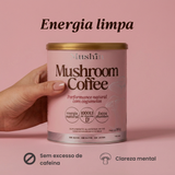 Kit Degustação