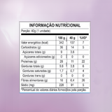 Pack Fantastic Oat