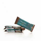 Mushin Chocolate - 5un