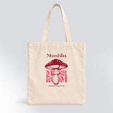 Ecobag Mushin