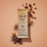 MushBar Mocaccino - 12un