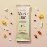 MushBar Tropical - 12un