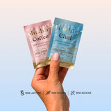 Kit Teste