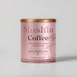 Mushin Coffee