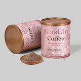 Mushin Coffee