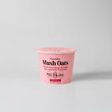 Mush Oats - 6 Unidades