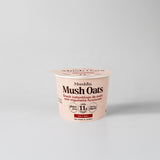 Mush Oats - 6 Unidades