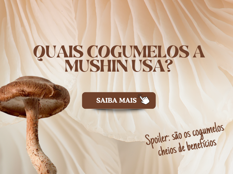 Passar imagem