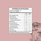 Oráculo + Lata de Coffee com 10%OFF!