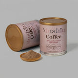 Mushin Coffee