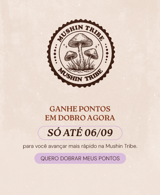 Passar imagem