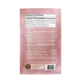 Kit Exprimentação - 4 sachês