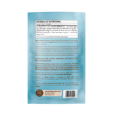 Kit Exprimentação - 4 sachês