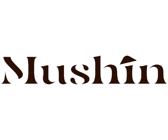 Mushin
